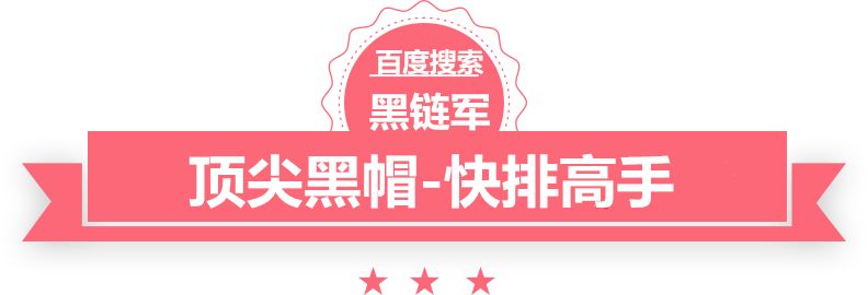 2024澳门天天开好彩大全香港深圳到澳门货运